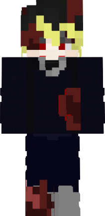 Preview of texture: Hallowen com carinha