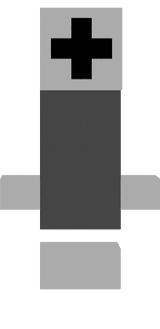 dg