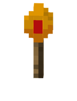 fackel