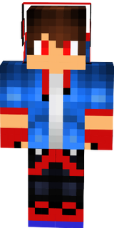 BaixaCasa