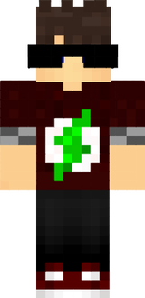 MinePlaysPvP