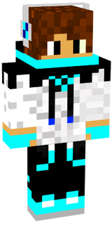 jricc