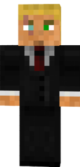 Suit2