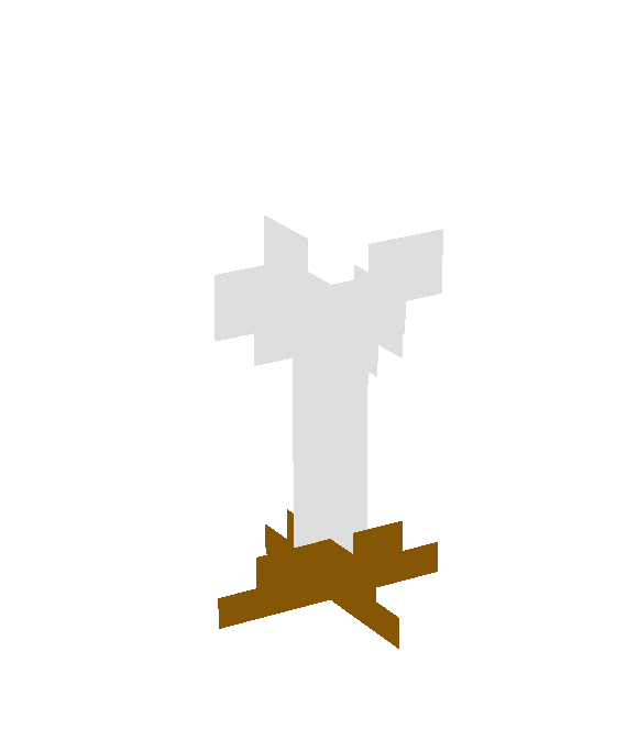 Preview of texture: hh