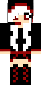 miss_stylish mic
