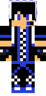 brayan skin mejor