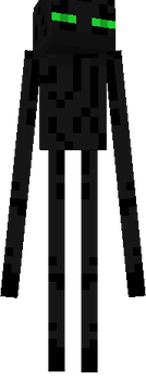 24e