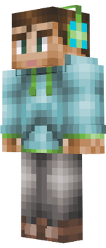 aa
