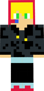 AYREX_POP