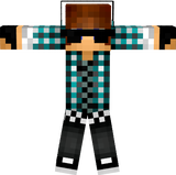 authentic2