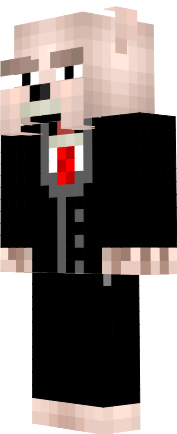 Preview of texture: omg