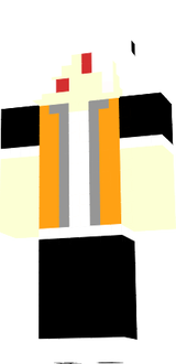 หฟ