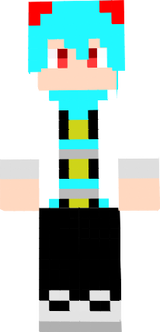DarkKilleRz