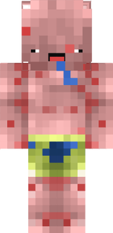 HeyImViking