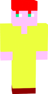 Tenue ( trés ) spécial