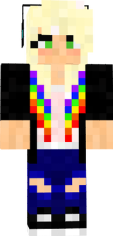 rainbowtipgirl