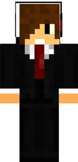 char.png