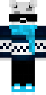 Poledron