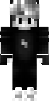 Leon 