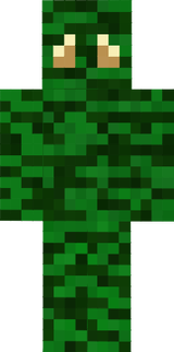 ARKEI