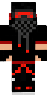 Mish