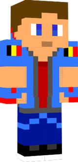 piet