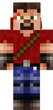 Preview of texture: crar