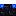 Blue Edit