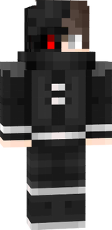 Helyos