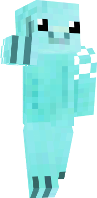 Preview of texture: Scottish Piglet