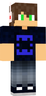 zVirosPvP