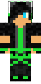 hgfd