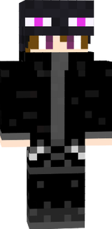 Ender
