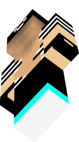 TheDophiaGamingYT
