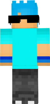 joqwsedrftgyhuj