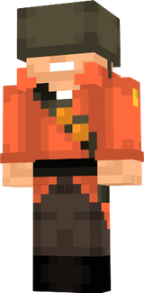 engeneer