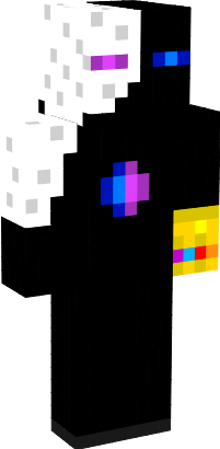 Preview of texture: without time stone