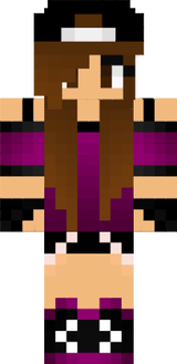shar