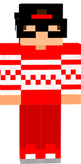 RaZe_Ghost