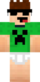 r3