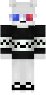 FinexPvP