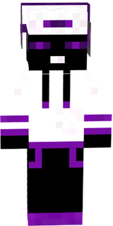 bfhhdsrh