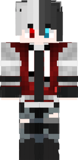 Minhmc5A2