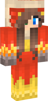 Henges