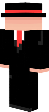 mineccn