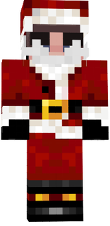 XelorZo Noel 