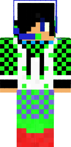 zikyn.