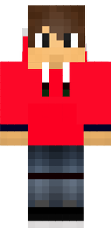MentaINF