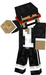 captainsparklez