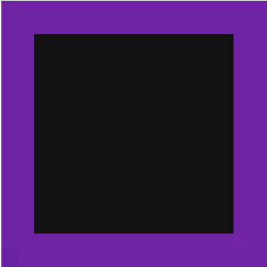 Preview of texture: purple_wool
